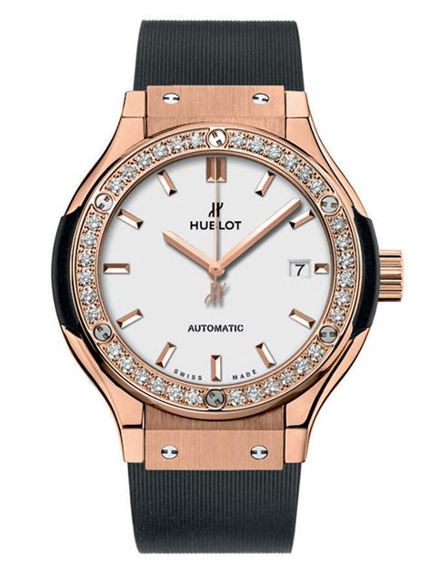 hublot часы официальный сайт цены оригинал|роскошные часы.